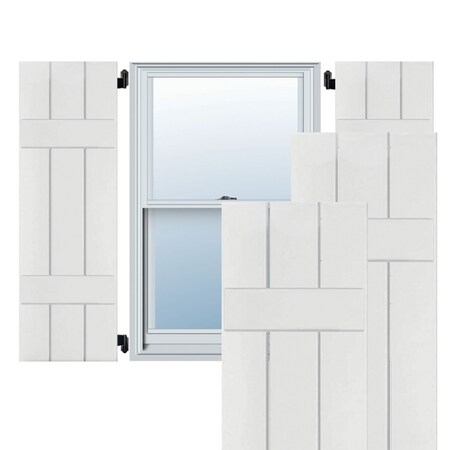 Ekena Millwork